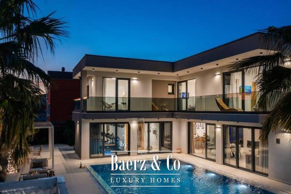 photo 9 Split, Kaštel Stari, Exclusive villa