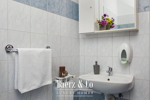 photo 16 Rovinj, Area - Exclusive House with Restaurant, Apartment and Rooms