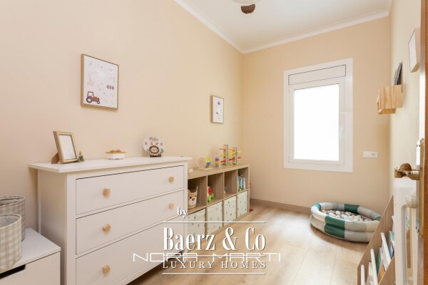 photo 23 Apartment for sale in Eixample Dreta