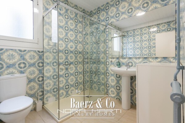 photo 27 Apartment for sale in Eixample Dreta