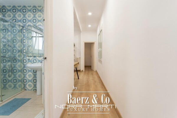 photo 28 Apartment for sale in Eixample Dreta