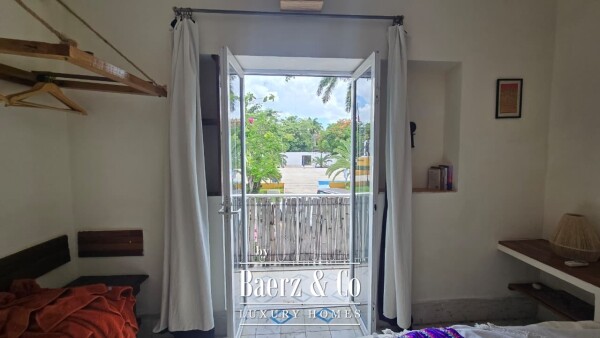 photo 14 Calle 50A 493A