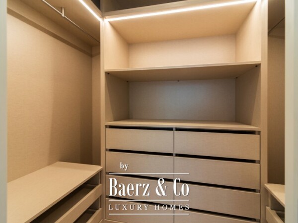 photo 12 4 bedroom flat on Rua do Telhal