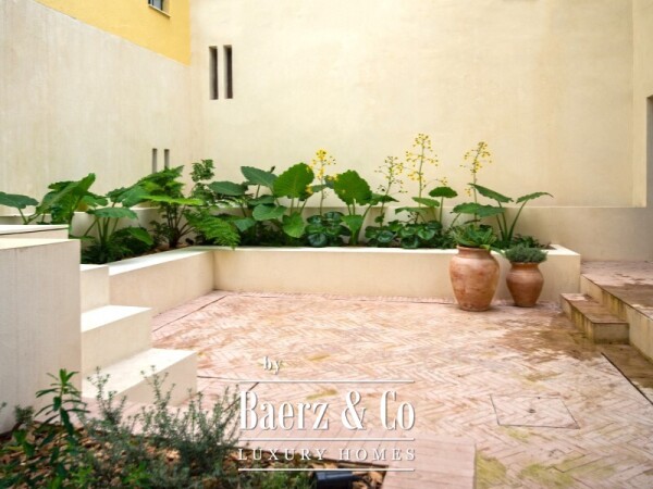 photo 35 4 bedroom flat on Rua do Telhal