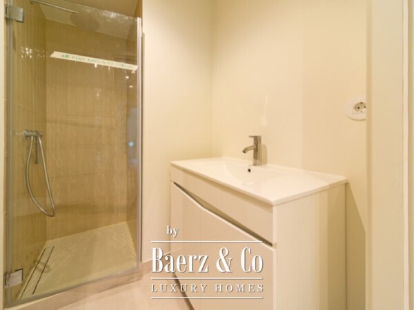 photo 41 4 bedroom flat on Rua do Telhal