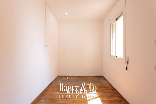 photo 28 Penthouse for sale in Sarrià-Sant Gervasi