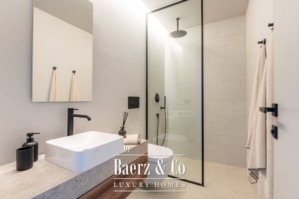 photo 20 Luxury corner apartment in new development Rokabella, Tenerife
