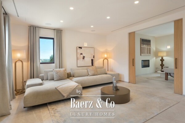 photo 6 Beautiful luxury home in Ses Salines