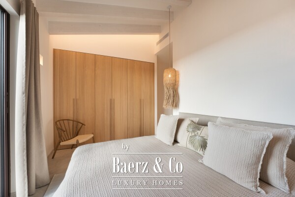 photo 11 Beautiful luxury home in Ses Salines