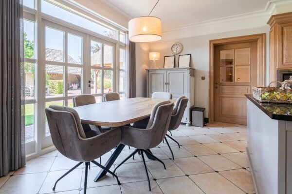 photo 27 Grens 30