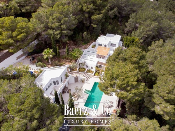 photo 24 Beautiful luxury home in Sa Carroca, Sa Carroca