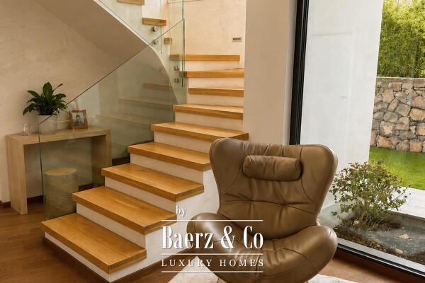 photo 19 Kostrena, luxury villa with swimming pool and panoramic sea views, 320 m² of living space