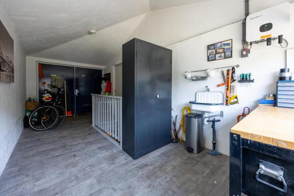photo 54 van Ruysdaellaan 12
