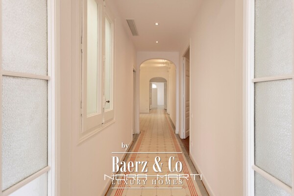 photo 13 Apartment for rent in Esquerra de l'Eixample