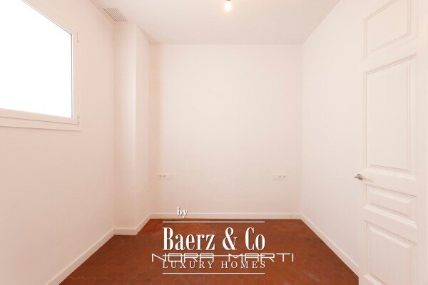 photo 14 Apartment for rent in Esquerra de l'Eixample