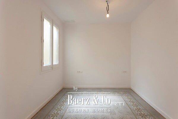 photo 24 Apartment for rent in Esquerra de l'Eixample