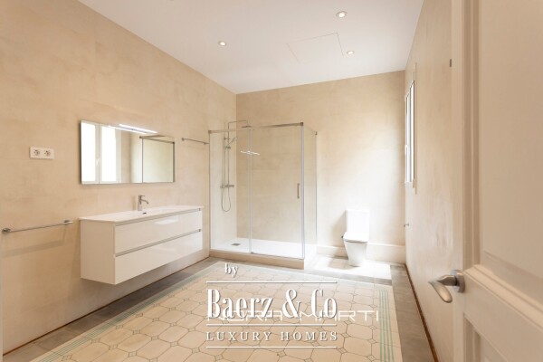 photo 25 Apartment for rent in Esquerra de l'Eixample