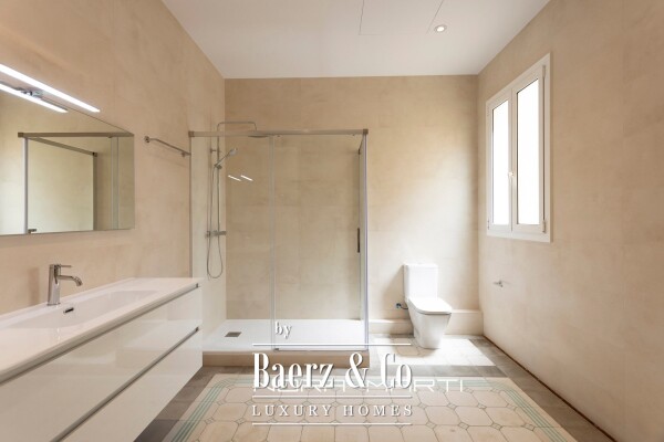 photo 27 Apartment for rent in Esquerra de l'Eixample