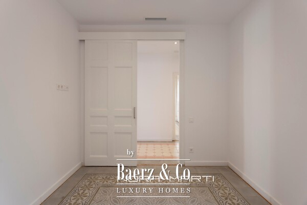 photo 28 Apartment for rent in Esquerra de l'Eixample