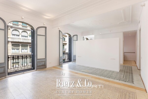 photo 31 Apartment for rent in Esquerra de l'Eixample