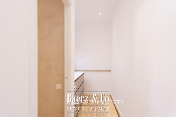 photo 33 Apartment for rent in Esquerra de l'Eixample