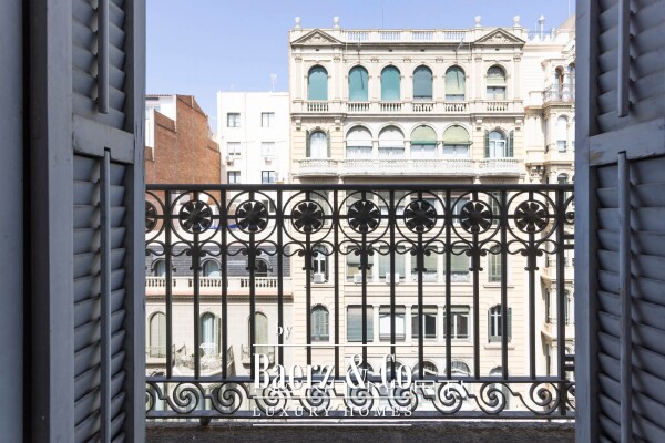 photo 37 Apartment for rent in Esquerra de l'Eixample