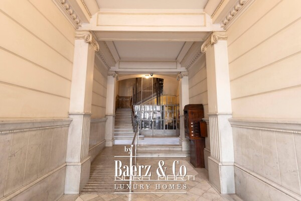 photo 47 Apartment for rent in Esquerra de l'Eixample