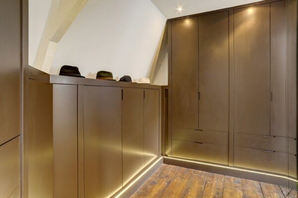 photo 18 Tweede Oosterparkstraat 231 1