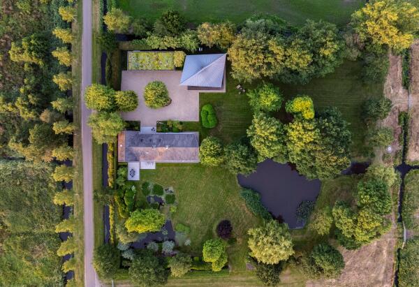 photo 61 Botsholsedwarsweg 3