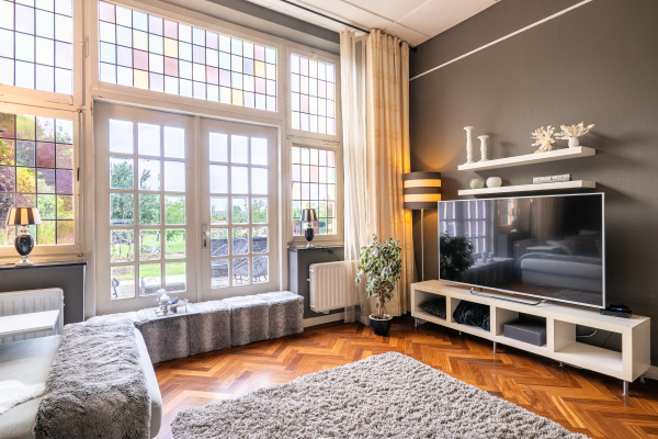 photo 9 Berkelaarsweg 29