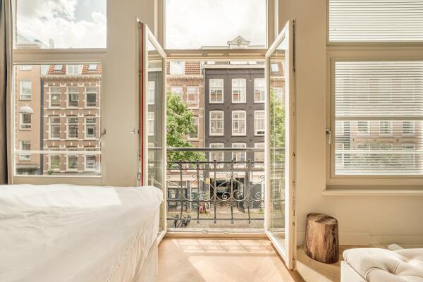 photo 53 Van Ostadestraat 139 1