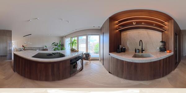 photo 68 Van Ostadestraat 139 1