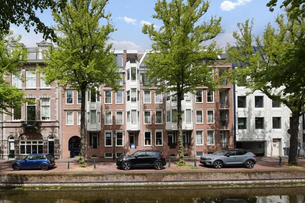 photo 34 Houtweg 80