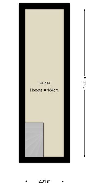 photo 30 Beerensteinerlaan 46