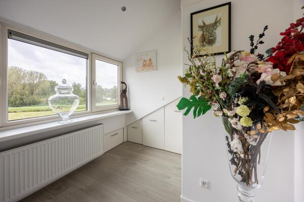 photo 39 Rottekade 88