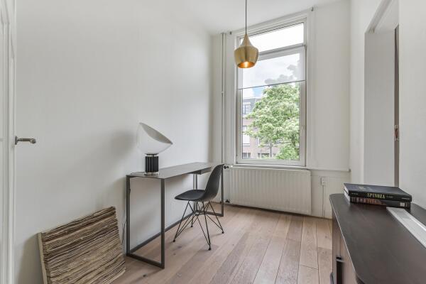 photo 14 Van Beverningkstraat 131 A