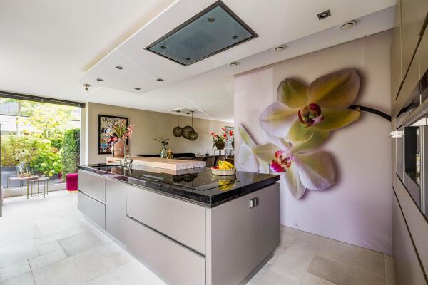 photo 8 Graafkade 9