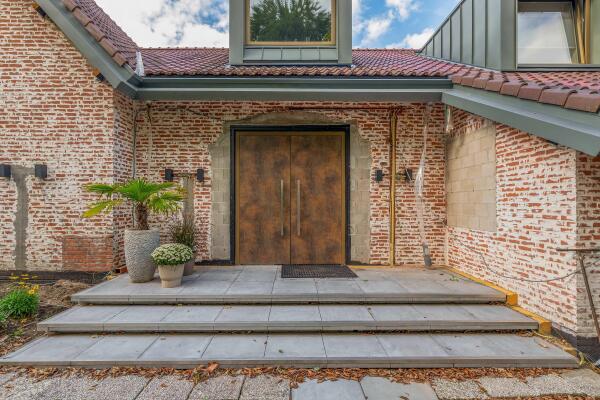 photo 81 Schommerveld 21