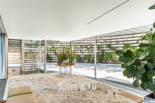 photo 5 Beautiful luxury home in Alcabideche, Quinta Patino