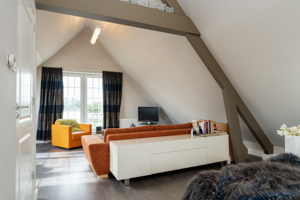 photo 60 Noordeinde 88