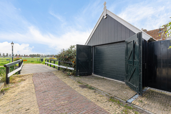 photo 76 Nieuwstad 34