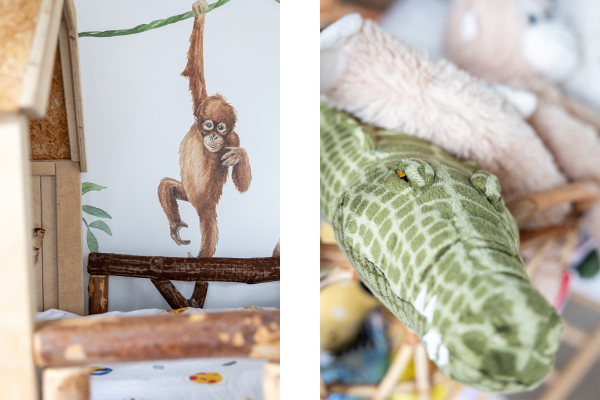 photo 48 Oostmeerlaan 274