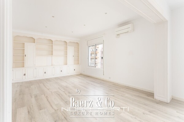 photo 4 Apartment for sale in Les Corts