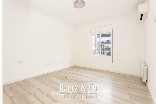 photo 16 Apartment for sale in Les Corts