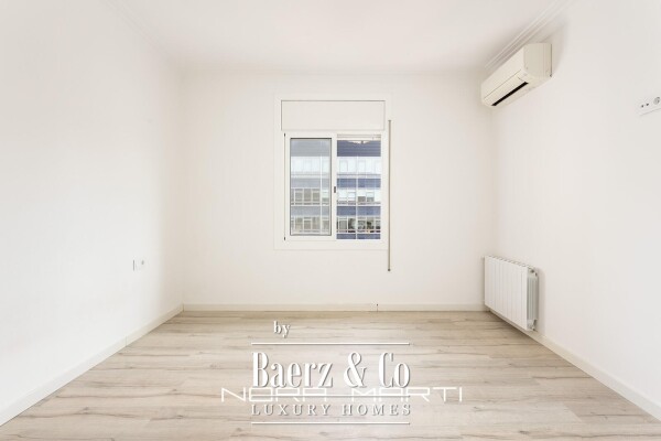 photo 17 Apartment for sale in Les Corts