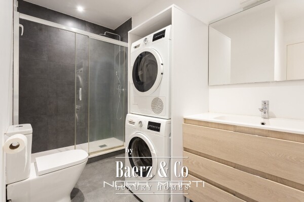 photo 21 Apartment for sale in Les Corts