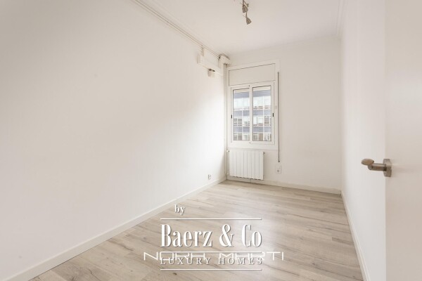 photo 27 Apartment for sale in Les Corts