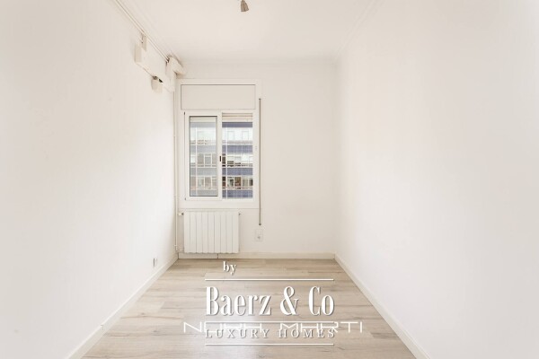 photo 28 Apartment for sale in Les Corts