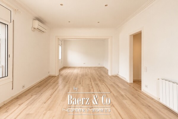 photo 42 Apartment for sale in Les Corts