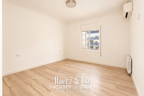 photo 51 Apartment for sale in Les Corts